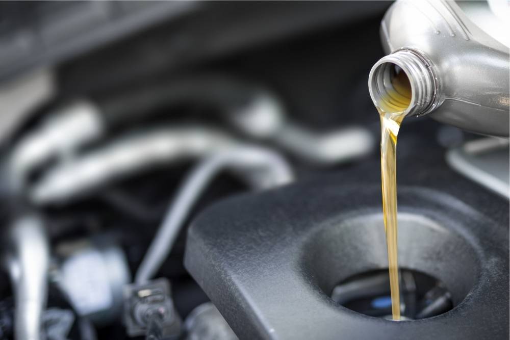 which-motor-oil-is-best-for-my-car-out-of-the-four-available-types